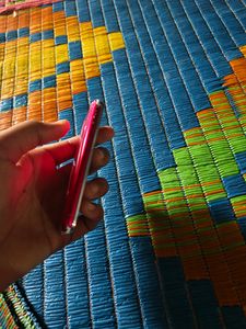 Kechadda Phone In Working Condition