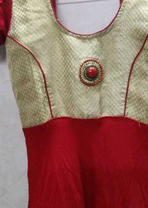 New Kurti