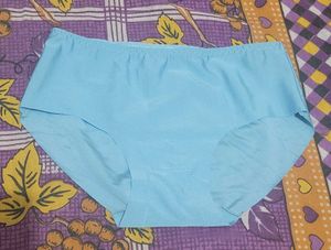 Brand New Seamless Panties