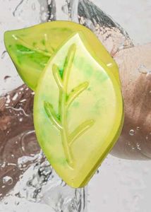 🍋 Lemon Super Fresh Handmade Soap - Summer Sale!