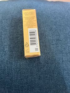 New Ysl Lipstick