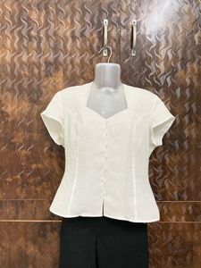 Vintage Pintresty Shirt Top