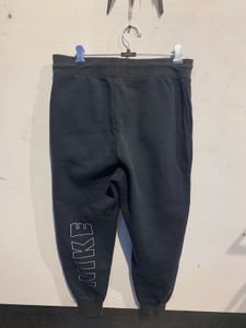 Nike Air Sweatpants
