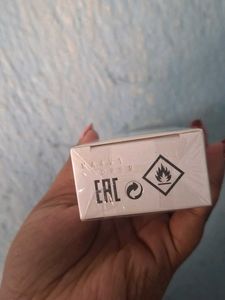 Oriflame Women&#39;s Collection Innocent White Lilac