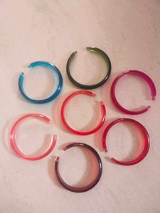Bracelet 10 in 1