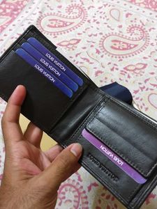 Mens Wallet