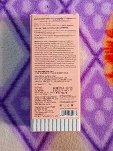 Dot &amp; Key Watermelon Cooling Sunscreen  SPF 50