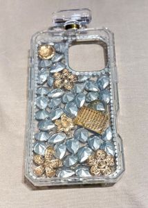 iPhone 16 Pro Max Case