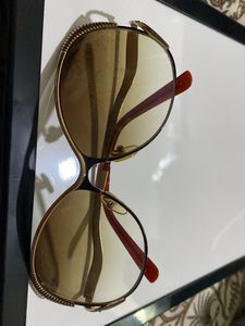 Prive drop Alert: Imported Sunglass Combo