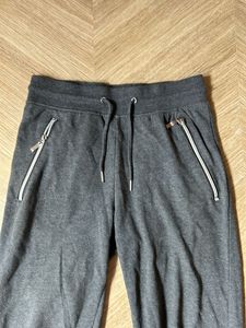 Jogger Pant