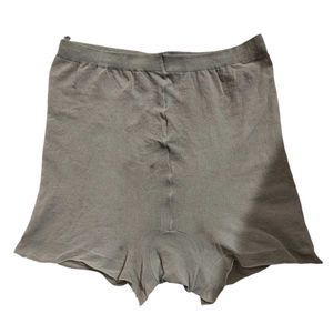 Brief