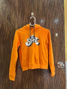 10-12 Years Boys Hoodie