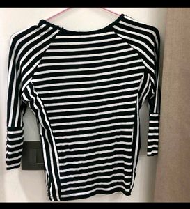 Women Top