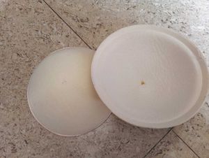 Bra Cups Inserts