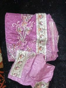 Sari