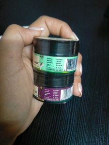 Skincare Bundle