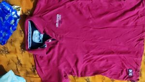 Stylish Light Blue Jacket