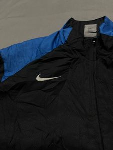 Nike Dri-fit Windcheater❗️