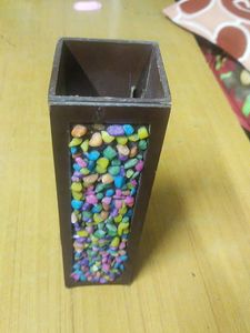 Flower Pot