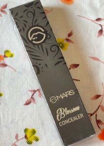 Blossom Liquid Concealer(3.5g)