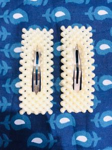 I’m Selling This Hair Clips