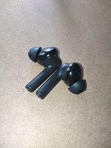 Oppo Enco Buds 2 Only Earbuds