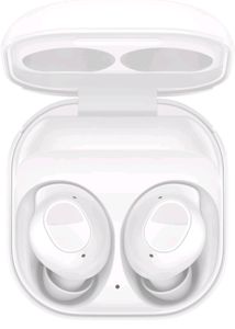 *Samsung GALAXY BUDS*