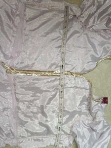 🌟Bridal Lehenga 🌟,Party Wear Wedding Dress