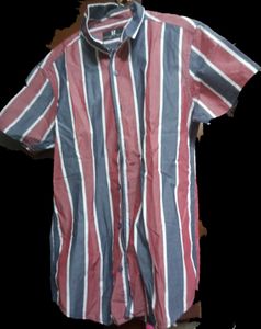 New_men_shirt