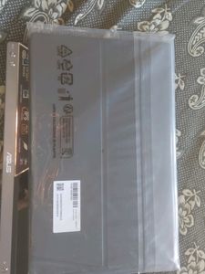 Asus Zenscreen MB16AC (USB TYPE-C MONITOR)