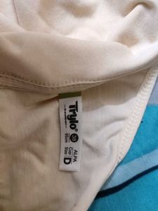 Comfortable Everyday Bra