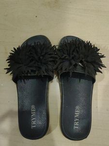 Stylish Flats