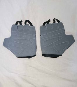 Sporty Gloves Unisex