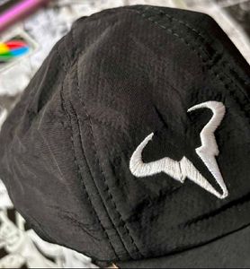 Nike Original Cap