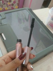 Loreal Voluminous Lash Paradise