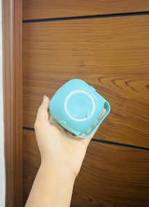 Bath Essential New Soap Scrub Fresh Piece