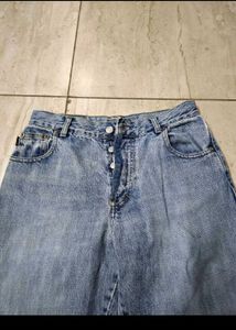 Flared Jeans Sale🔴