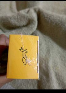 Foxtale Dewy Sunscreen