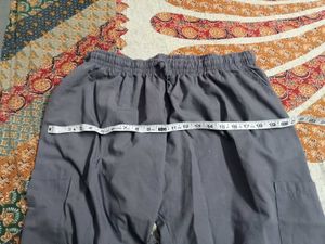 Men&#39;s New Casual Pajama In Xl Size