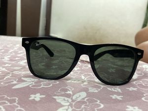 Rayban copy sunglasses