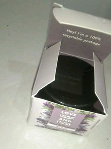Hair Mask