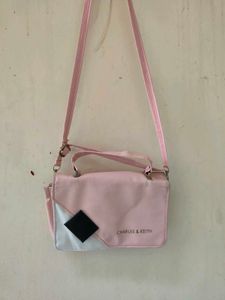 💥 combo 💥 Sling Bag For Women