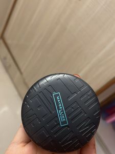 Maybelline Compact