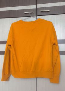 Amazon Sweatshirt