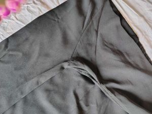 COMBO OF 2 ABAYA