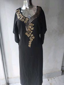 NEW SHOP STOCK KURTI FOR WOMEN