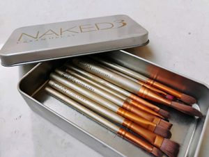 Makeup Brush For Women