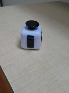 Fidget Toy