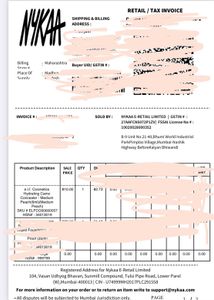 e.l.f. Hydrating Camo Concealer-Peach Medium