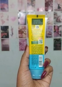 Garnier Cooling Watergel Sunscreen (NEW)
